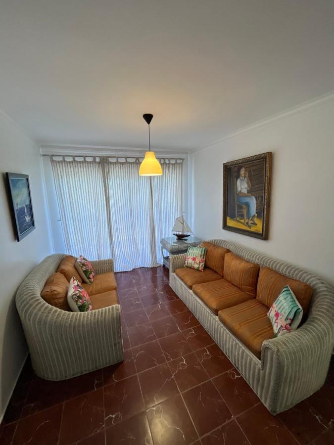 Flor De Bayahibe Con Jacuzzi Apartment Exterior foto
